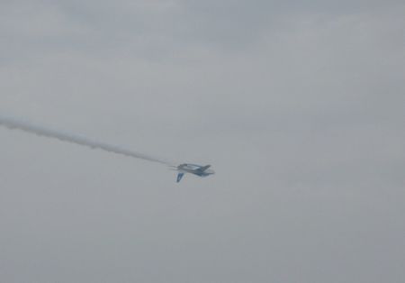 入間航空祭2011ブルーインパルス.JPG