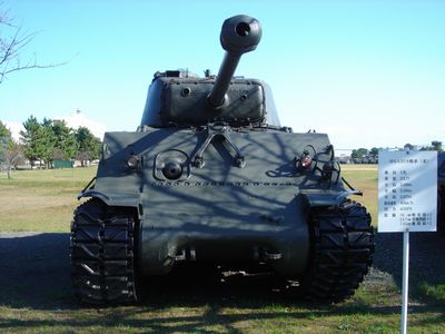 M4A3E8.jpg