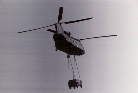 herinarashino2010 hektor135mmF4.5.jpg