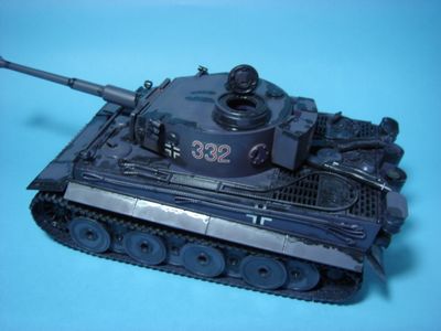 48TIGER46.JPG