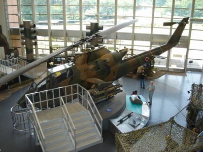AH-1cobra01.jpg