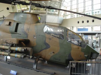 AH-1cobra03.jpg