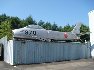 F-86F01.JPG