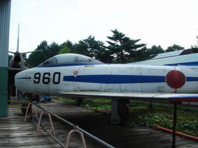 F-86F02.JPG