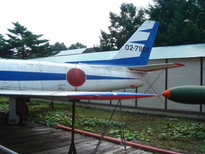 F-86F03.JPG