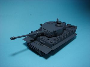 48TIGER35.JPG