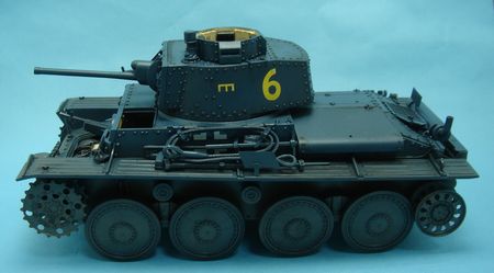 Pz.Kpfw.38(t) Ausf.G15.JPG