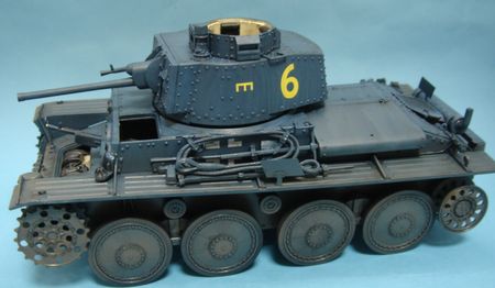 Pz.Kpfw.38(t) Ausf.G17.JPG