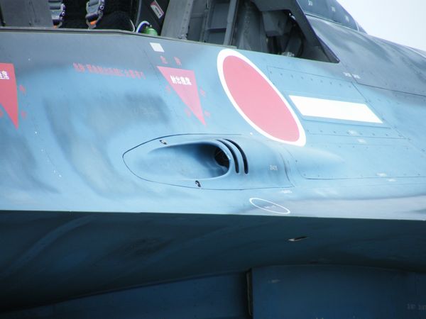 F-2-4.JPG