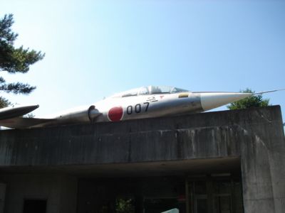 F-104-01.JPG