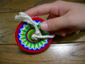 koma