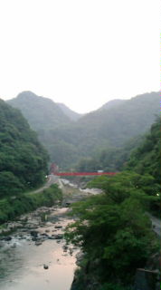 20090625191535.jpg