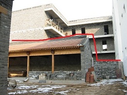 新アトリエ0003052