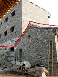 新アトリエ1103051