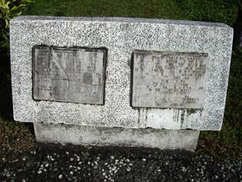 ジャパニーズマドンナ観音様（３）