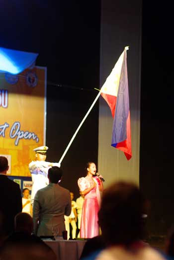 社交ダンス大会　２００９年９月２６日（６）