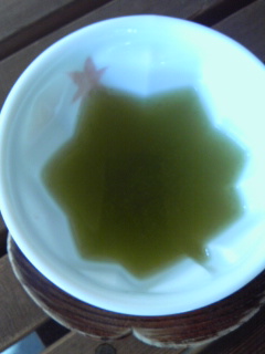 111016_もみじ茶碗