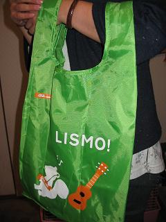 LISMO 002.jpg