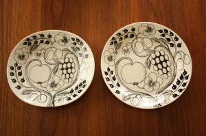 ブラパラ比較26cm