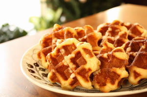 ブラパラ25ｃｍオーバル