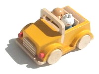 woodcar.jpg