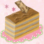 cake007.gif