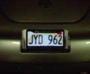 200511091654000 takako car.jpg