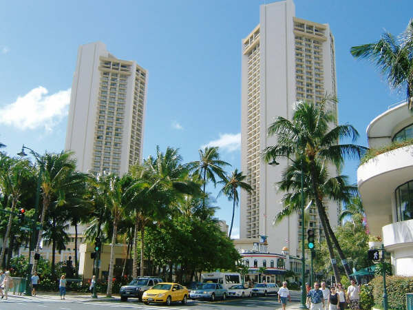 DH000130 ハイアット２タワー.jpg