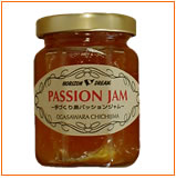 passion-jam　１ジャム.jpg