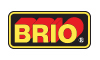 BRIO ブリオ