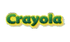 CRAYOLA クレオラ