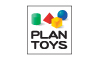 plantoys プラントイ