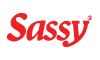 Sassy サッシー サシー