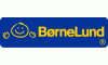 Bornelund ボーネルンド ボーネルランド