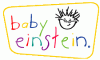 ベイビー・アインシュタイン ベビーアインシュタイン baby einstein