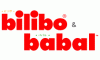 Bilibo（ビリボ）babal（ババル）