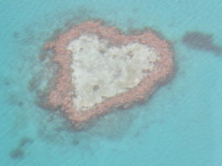 heart_reef_1