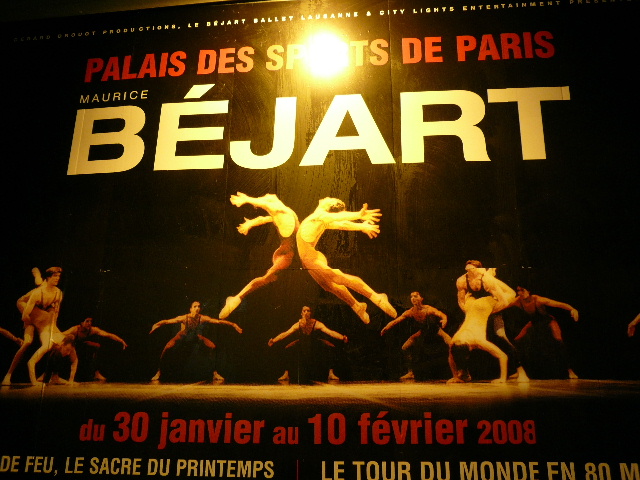 yuriko in Paris 3 782.jpg