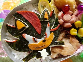 10030508.CIMG4899.JPG