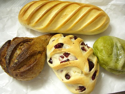 ル　ディマンシュ