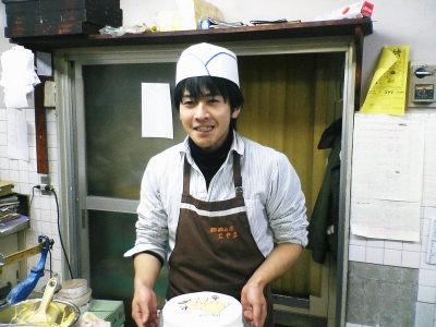 2006年12月21日3.jpg