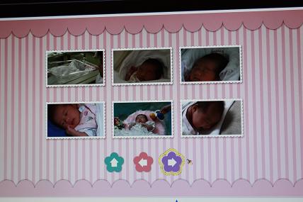 頑張ったDVDリスト