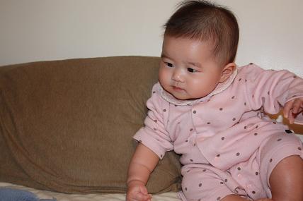 ずっこけ前 ニィ