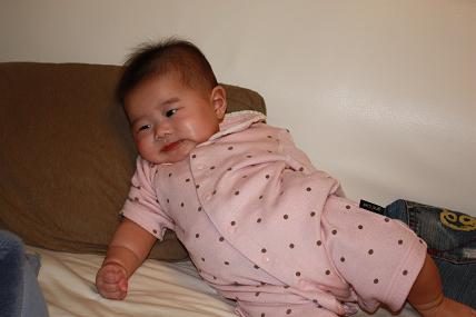 ずっこけ前 イチ