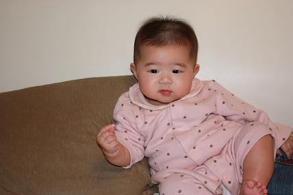 ずっこけ前 サン