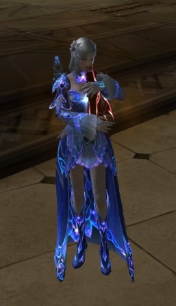 Aion0591.jpg