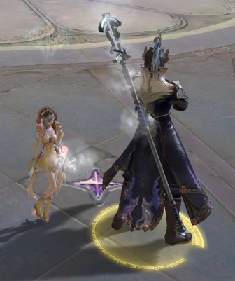 Aion0068.jpg