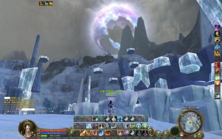 Aion0463.jpg