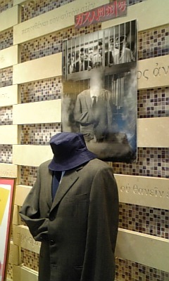091031_123248映画衣装.jpg