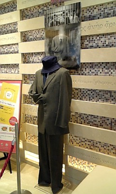 091031_123302映画衣装.jpg
